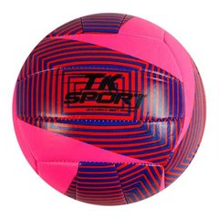 Мяч волейбольный, размер 5, вид 1 MIC