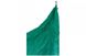 Гамак Сила - 3 x 1,5 м зеленый (960901)