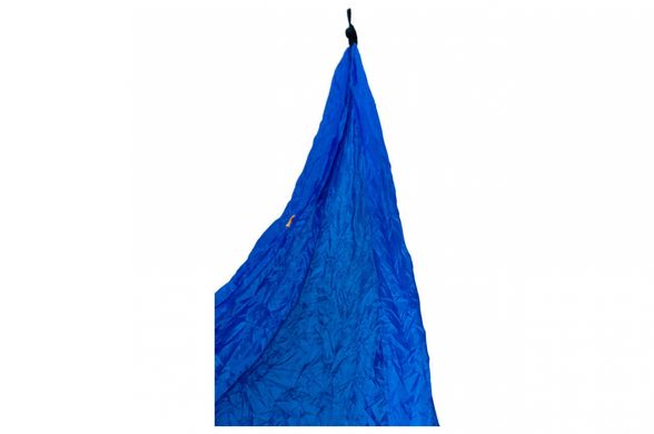 Гамак Сила - 3 x 1,5 м синий (960900)
