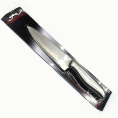 Кухонный нож поварской "Fashion" 27см R85981 нержавеющая сталь