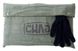 Мангал-чемодан нержавіючий Сила - 2 мм x 8 шп сумка (960111)