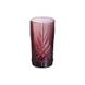 Набір склянок Зальцбург Лилак LUMINARC високі 15 см 380мл 6шт. P9279 в коробці