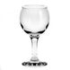 Набор бокалов для вина Bistro 6 шт 220мл Pasabahce 44412