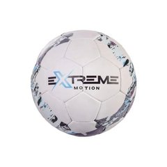 Мʼяч футбольний "Extreme" №5 (вид 4)