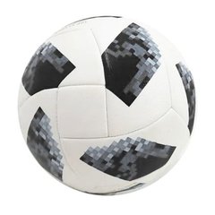 Мяч футбольный "Telstar", "5 EVA PU MIC