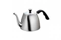 Чайник заварювальний нержавіючий Maestro - 1,1 л MR-1333-tea (MR-1333-tea)