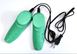 Сушарка для взуття електрична дитяча "Батлер" SD-02S, 14,5 см, 12Вт 220В