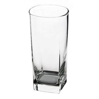 Sterling Набір стаканів склянок 330мл 6шт високі N0769 (Стерлінг)