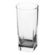Sterling Набір стаканів склянок 330мл 6шт високі N0769 (Стерлінг)