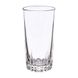 Набір склянок скло високі Венеція 3с969У -6шт. 300мл., 8302/0708