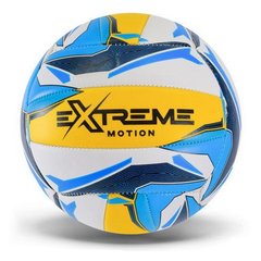 Мʼяч волейбольний №5 "Extreme Motion" (вид 3)