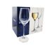 Набор бокалов для вина Celeste 270мл 6шт Luminarc L5830 в коробке