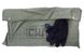 Мангал-чемодан Сила - 3 мм x 8 шп. сумка (960113)