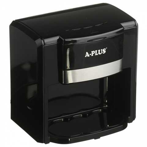 aplus appliances