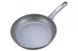 Сковорода антипригарна Kamille - 280 мм Grey Marble 4290GR (4290GR)