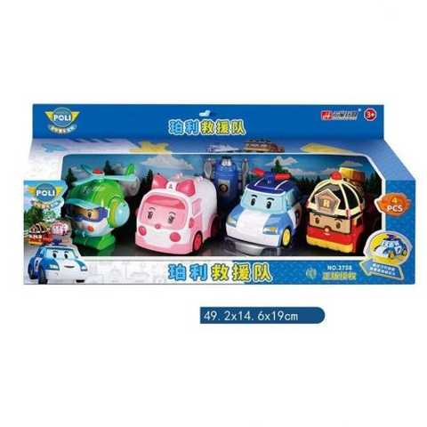 Robocar toys cheap r us