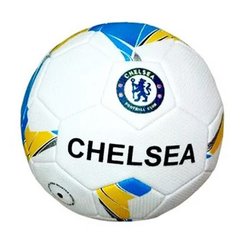 Мʼяч футбольний дитячий №5 "Chelsea"