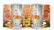 Набір кухлів для пива Пінта 500г 2 шт в наборі подарункова упаковка, 0743